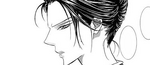 Saena looks at something.png