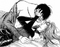 Setsu stopping cain.png