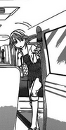 Kyoko getting in.png