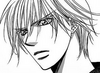 Sho fuwa looks at kyoko.png