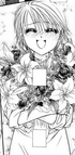 Kyoko's seventeenth birthday.png