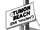 Tumon Beach