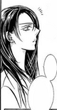Kanae thinks of things.png