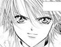Kyoko more determined than ever.png