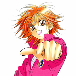 Skip beat episode 1 english dub best sale