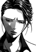 Saena bothered2.png