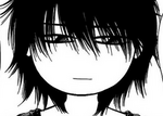 Cain chibi poker face.png