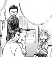 Crocodile face reunion.png