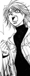 Kyoko is angry.png
