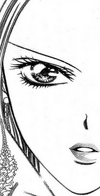 Kyoko Mogami on the Dark Moon interview.png