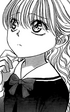 Maria appears again.png
