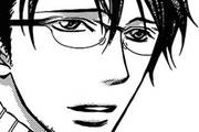 Young misonoi cryin.png