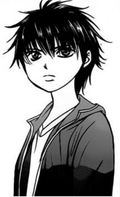 Hiou standing there.png