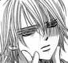 Kyoko doesnt cae depressed.png