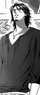 Murasame far view.png
