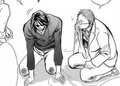 The crew helping murasame.png