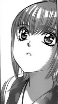 Jelly looks at cain.png