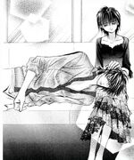 Kyoko Ren sleep lap.jpg