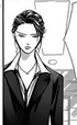 Saena in her uniform.png