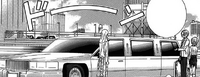 The lme limo.png