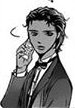 Sebastian on the phone with lory.png