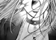 Cain falling off.png