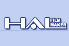 Hal Film Maker Wiki Skip Beat Fandom Hal Film Maker Wiki Skip Beat Fandom
