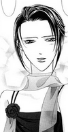 Kanae smiles at kyoko.png