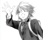 Kyoko byebye 7.png