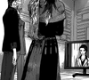 Lory ren yashiro watching saena.png