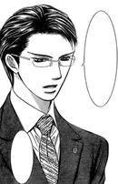 Toudou v clean.png