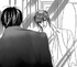 Cain and ren on the mirror.png