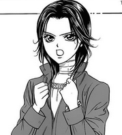 Chiori is more determined than ever.png