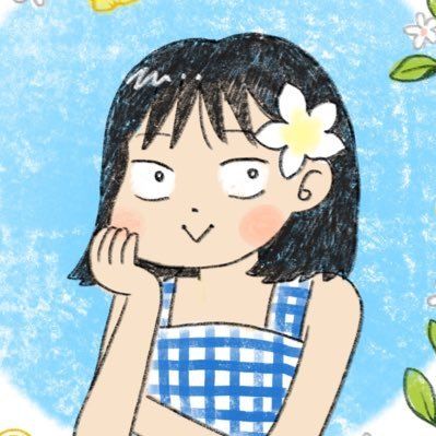 Misaki Takamatsu's Skip and Loafer Manga Listed With TV Anime