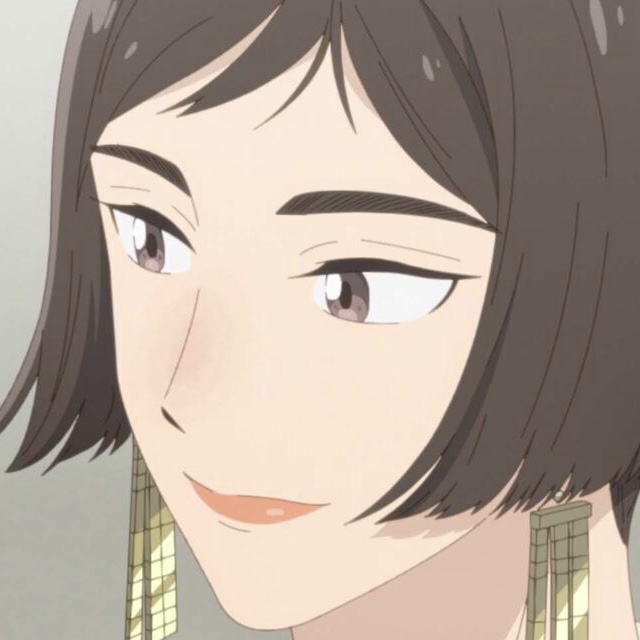 Nao Skip and Loafer Wiki Fandom