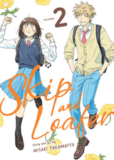 Skip And Loafer Chapter 56 Release Date, Cast, Storyline, Trailer Release,  and Everything You Need to Know - Sunriseread