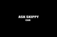 Ask-skippy-car