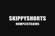 Skippy Shorts Rumplestilkins