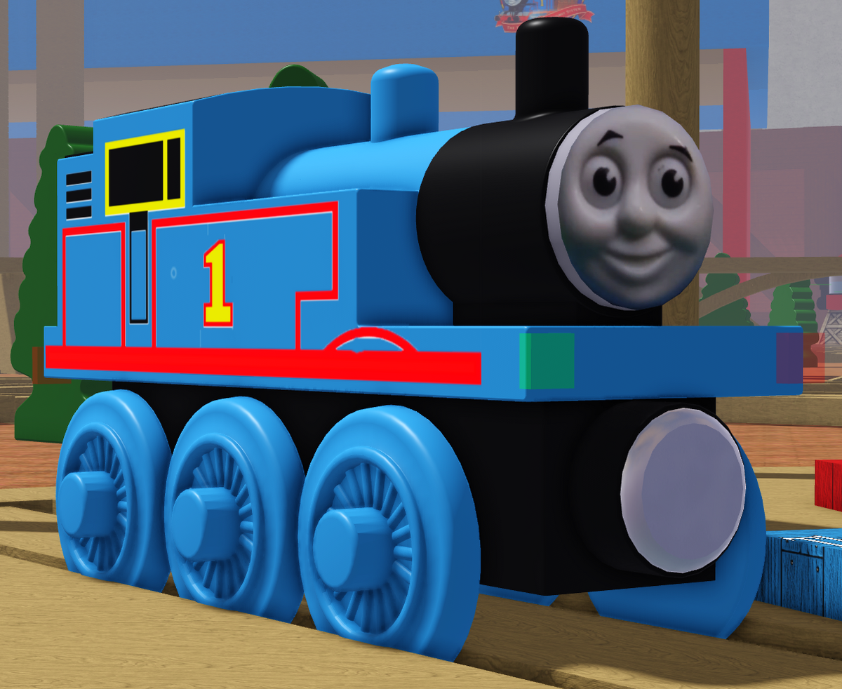 thomas-wrr-skipz-roblox-wiki-fandom