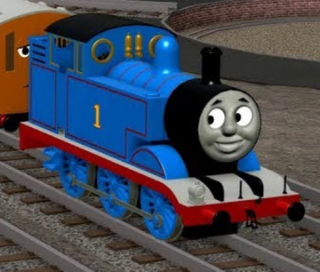 Thomas/Sodor Online!, Skipz ROBLOX Wiki