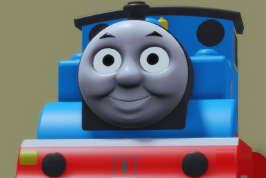 Thomas/Sodor Online!, Skipz ROBLOX Wiki