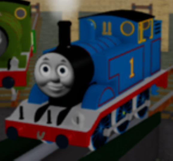 Thomas/Sodor Online!, Skipz ROBLOX Wiki