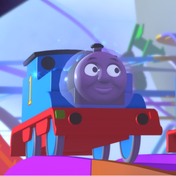 Thomas/Sodor Online!, Skipz ROBLOX Wiki