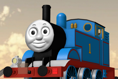 Sodor Online: Jobs a' Plenty!, ROBLOX Railways Wiki