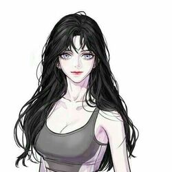 Skirt-chasing young monarch city lady-killer deals