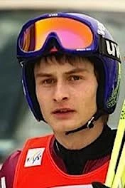 Roman Trofimow Skoki narciarskie Wiki Fandom