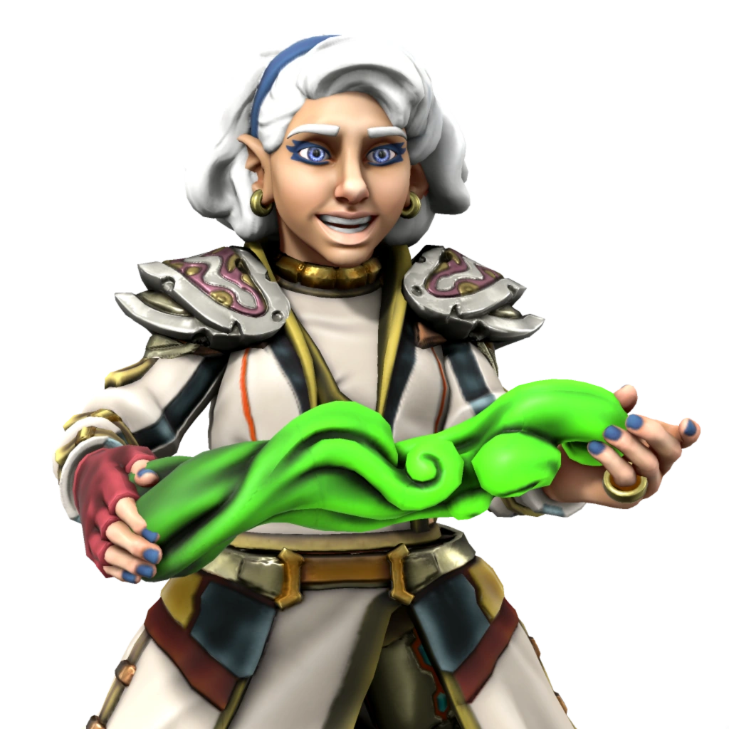 CategoryThe Time Lords Aldareth Wiki Fandom