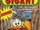GIGANT komiks 03