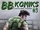 BB KOMIKS 03