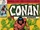 Conan Barbar 02